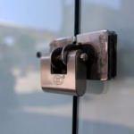 FET&Ouml;'ye ağır darbe indirildi!