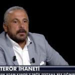 FETÖ'den yeni talimat!