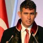 Feyzioğlu: Erdoğan'ın açıklamalarını duyunca...