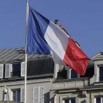 Fransa'da Romanlar'a bombalı saldırı