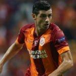 Galatasaray Dzemaili'yi sattı