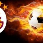 Galatasaray, transferi KAP'tan duyurdu