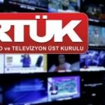 Gaziantep'teki terör saldırısına yayın yasağı