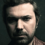 Halil Sezai kimdir? Aslen nerelidir ve kaç yaşındadır?