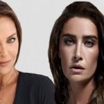 H&uuml;lya Avşar'dan 'Sıla' a&ccedil;ıklaması