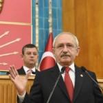 Kılıçdaroğlu'ndan 'Özgür Gündem' tepkisi