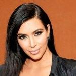 Kim Kardashian diyeti ile zayıflayın