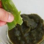 Klorellanın yararları nelerdir? Nelere iyi gelir?