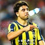 F.Bah&ccedil;e Ozan Tufan i&ccedil;in &ouml;yle bir rakam istedi ki!