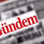 Özgür Gündem Gazetesi kapatıldı