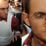 Seri katil Filiz'e 35 yıl hapis istemi