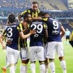 Advocaat'lı Fener ilk sınavında! Muhtemel 11'ler