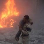 Suriye savaşını bitirmek için kritik toplantı