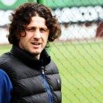 Tekke'den Advocaat yorumu! "&Ccedil;ok g&uuml;l&uuml;yorum"