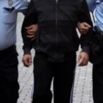 T&uuml;rkiye'ye girmeye &ccedil;alışan 15 IŞİD'li yakalandı