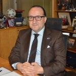 Kocaeli sanayisinin kapasite kullanımı arttı