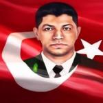 42 bin kişi Ömer Halis Halisdemir maskesi takacak