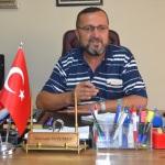 "Kurbanda, dişi hayvanları kesmemeye özen gösterelim"