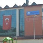 FETÖ'nün el konulan 2 okulunun ismi değiştirildi