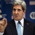 ABD'den dengeleri değiştirecek Suriye açıklaması