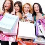 Abiye seçerken dikkat edilmesi gerekenler