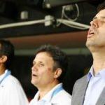 Akhisar'ın hocasından olay Muslera yorumu