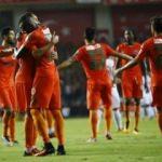 Alanyaspor uzatmalarda Antalya'yı yıktı!