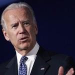 Başbakanlık'tan 'Joe Biden' açıklaması