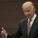 ABD Mesud Barzani'ye teşekk&uuml;r etti