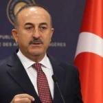 'Cerablus operasyonuna destek vereceğiz'