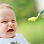 &Ccedil;ocuğunuz &ldquo;iştahsız mı&rdquo; yoksa &ldquo;az yiyen mi?&rdquo;