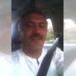 Darbe gecesi arabasında başından vurulan şehit!