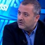 Demirkol'dan Terim'e: A&ccedil;ıklanacak bir şey değil