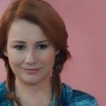 Deniz Seki isyan etti