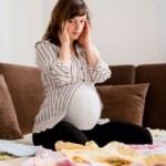 Doğum korkusu nasıl yenilir?