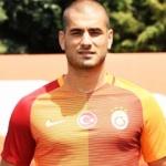 Eren Derdiyok kimdir? Aslen nerelidir?