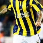 Yıldız oyuncu Fenerbahçe'ye geldiğine bin pişman