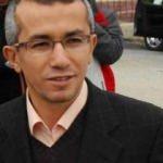 Ferhat Sarıkaya mahkemeye sevk edildi