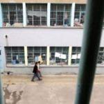 IŞİD'li 8 mahk&ucirc;m firar etti!