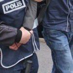 İsmi 'By Lock'tan &ccedil;ıktı, g&ouml;zaltına alındı!