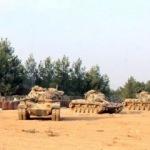 Cerablus ihanetinin arkasındaki isim