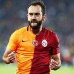 Olcan Adın'dan Fenerbahçe'ye gönderme!