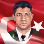 Ömer Halisdemir kimdir? Aslen nerelidir? Kaç yaşında şehit oldu