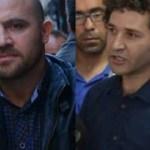 Özgür Gündem genel yayın yönetmeni tutuklandı