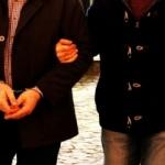 Özgür Gündem’in yayın yönetmenine tutuklama talebi