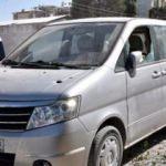 PKK'dan, Van'da alçak havanlı saldırı