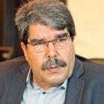 PYD’nin Cerablus acısı