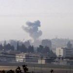 Mercidabık'ın 500. yıl dönümünde Cerablus harekatı