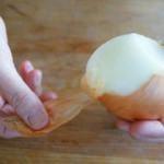 Soğan kabuğunun faydaları nelerdir? Hangi hastalıklara iyi gelir