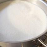 Süt, saçın hızlı uzamasına iyi gelir mi?